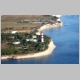 Gelendzhik Headland Lighthouse - Russia.jpg